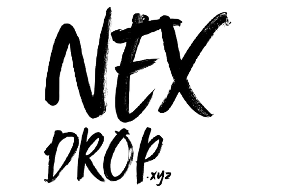 Nexdrop